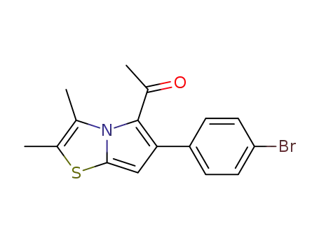 791-89-9 Structure