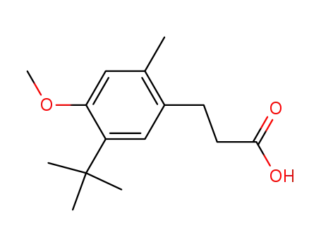 26822-06-0 Structure