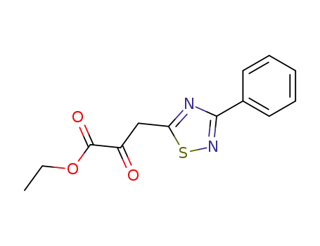 91955-70-3 Structure