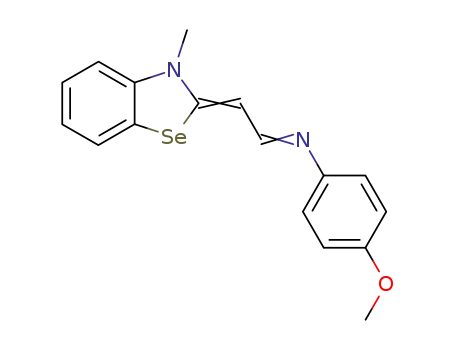 1157-55-7 Structure