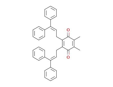 16498-88-7 Structure