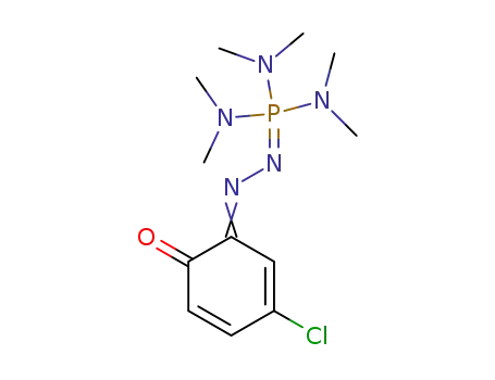 3028-56-6 Structure