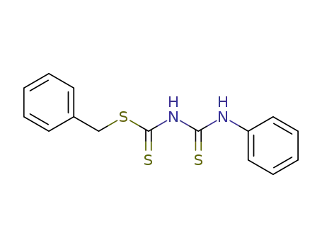 42871-76-1 Structure