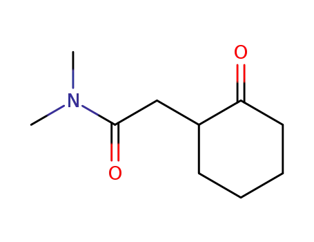 36764-08-6 Structure