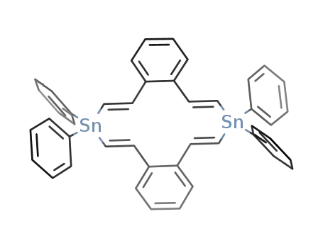 3855-93-4 Structure