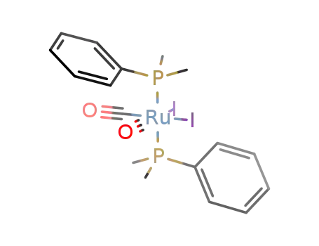 60660-64-2 Structure
