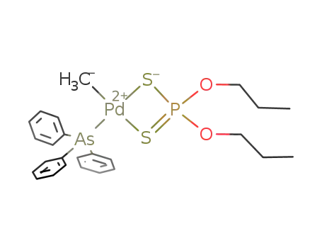 191534-05-1 Structure