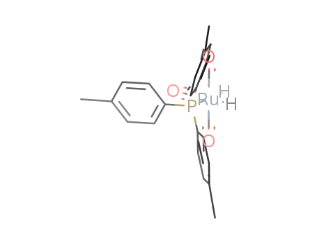 811432-89-0 Structure