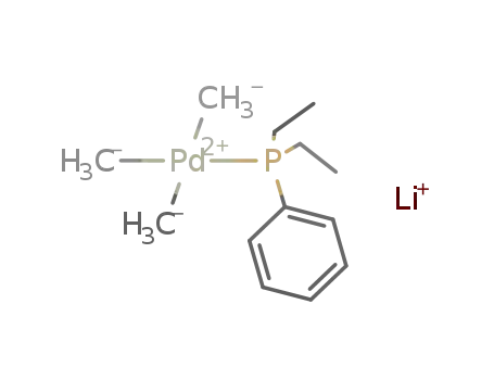 83947-24-4 Structure