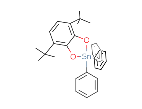 118806-50-1 Structure