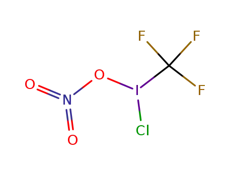 61110-80-3 Structure