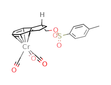 82066-89-5 Structure