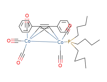 55926-19-7 Structure
