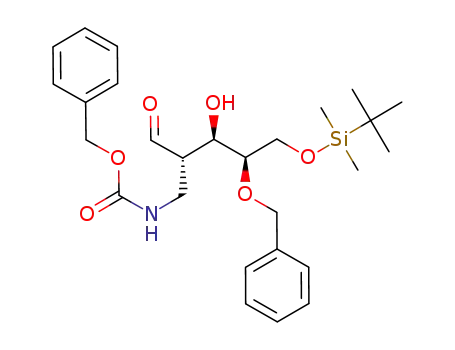 1009807-19-5