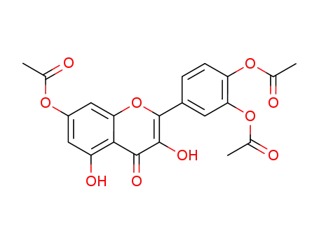 959833-93-3 Structure