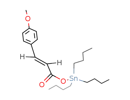123012-58-8