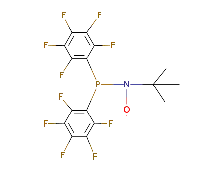 70086-61-2 Structure