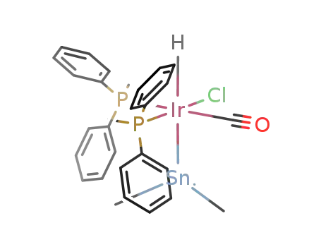 22853-20-9 Structure