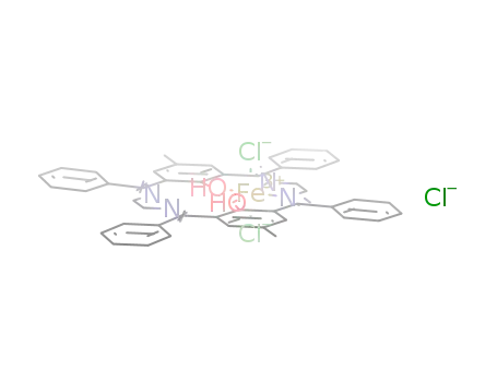 363594-07-4