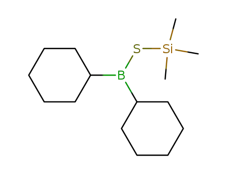 131570-90-6