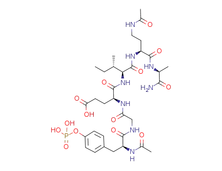 943967-85-9 Structure