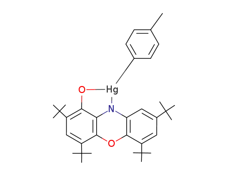127829-16-7