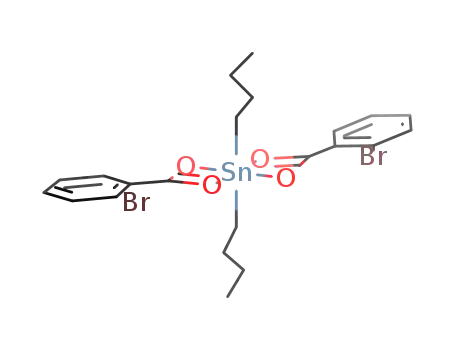 130651-89-7