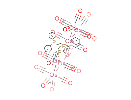 112569-58-1 Structure