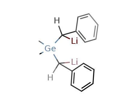 118095-42-4 Structure