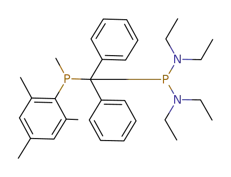 1004312-84-8 Structure
