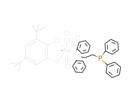 141660-70-0