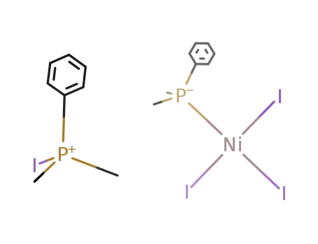 152386-21-5
