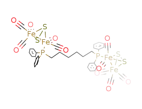 261964-24-3