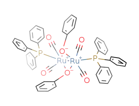 228113-83-5