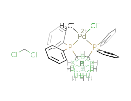 441068-01-5 Structure