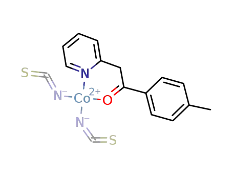 92360-03-7 Structure