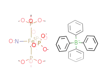 91741-96-7 Structure