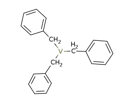 78628-01-0