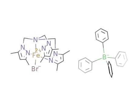 73450-20-1 Structure