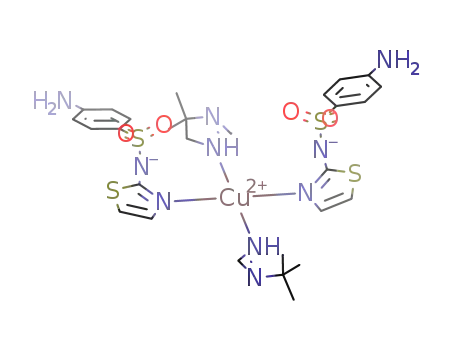 291296-62-3 Structure