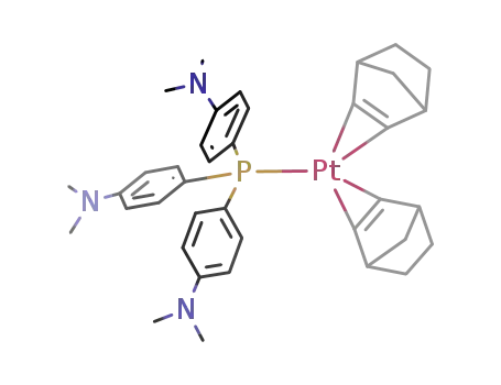 198983-83-4 Structure