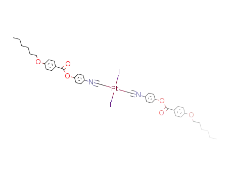 157470-91-2