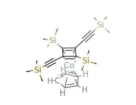 80471-03-0 Structure
