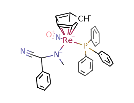 203051-81-4 Structure