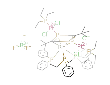 250649-21-9
