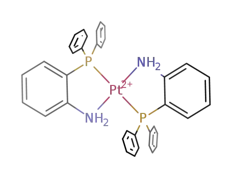 65441-66-9 Structure