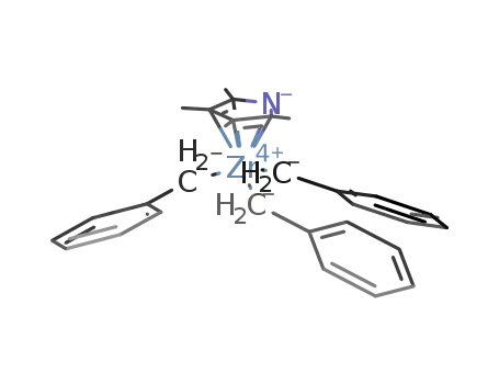 380609-02-9