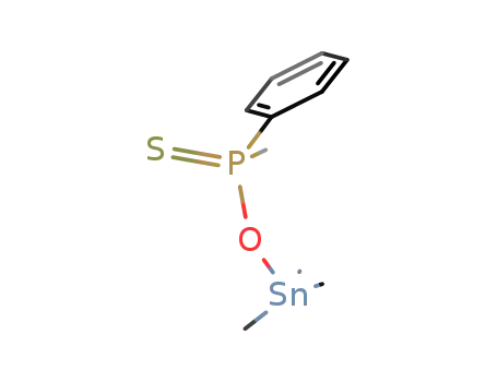 91489-37-1 Structure