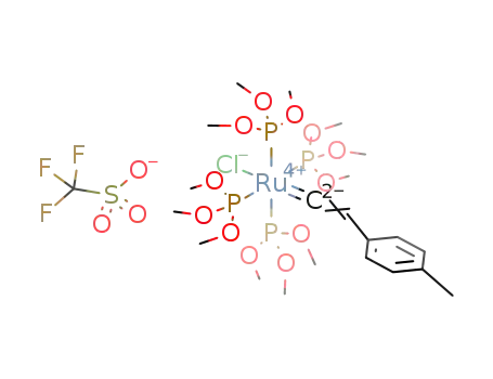 246043-45-8