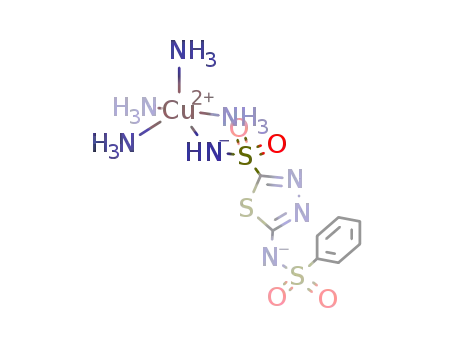 209250-48-6 Structure